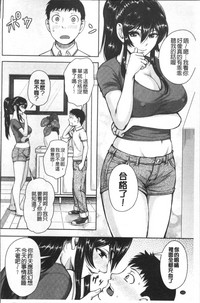 第123頁圖