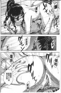 第139頁圖