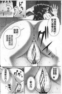 第151頁圖
