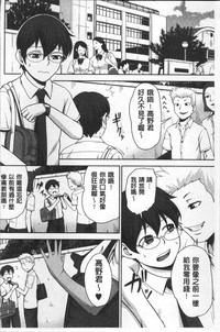 第47頁圖