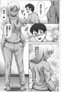 第51頁圖