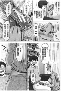 第55頁圖