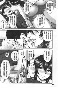 第95頁圖