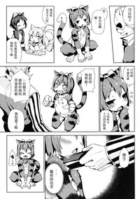 第39頁圖