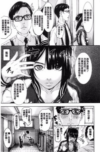 第115頁圖