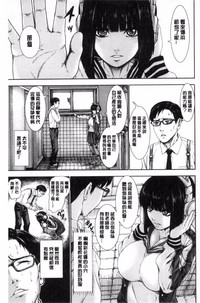 第131頁圖