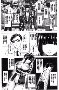 第151頁圖
