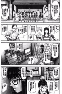 第171頁圖