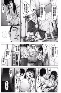 第175頁圖