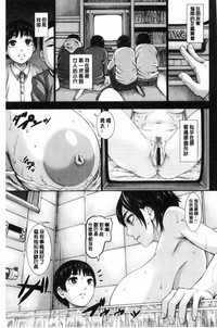 第27頁圖