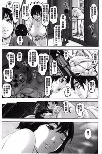 第39頁圖