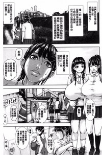 第47頁圖