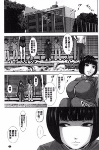 第67頁圖