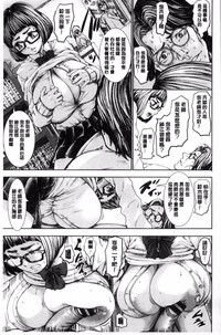 第95頁圖