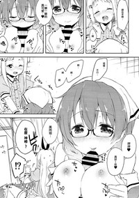第11页图
