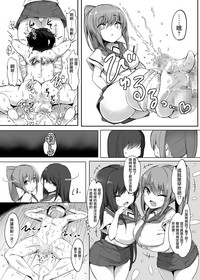 第27頁圖