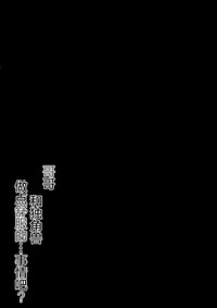 第15页图