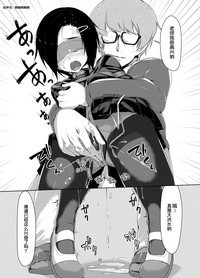 第23頁圖