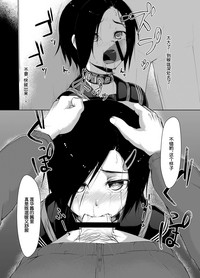 第27頁圖