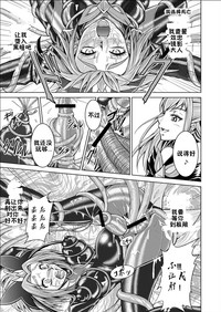 第27頁圖