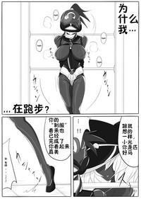 第23頁圖