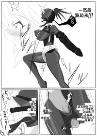 第27頁圖