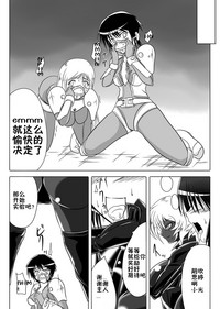 第15頁圖
