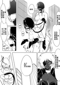 第23頁圖