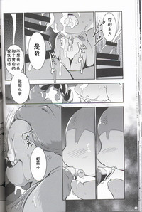 第39頁圖
