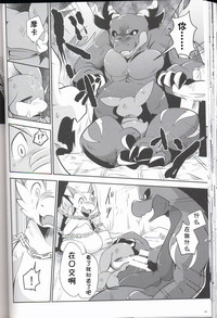 第43頁圖