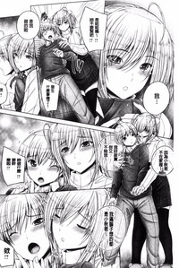 第119页图