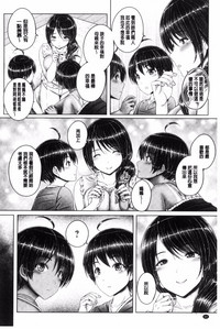 第95页图