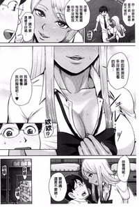 第11頁圖