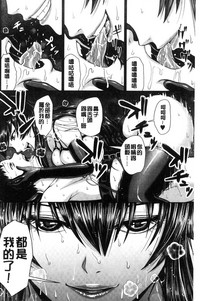 第199頁圖