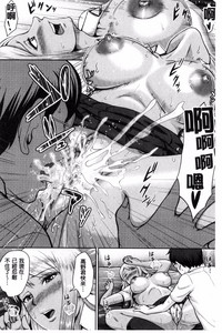 第27頁圖