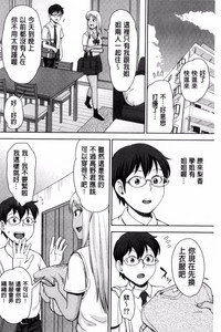 第47頁圖