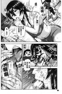 第95頁圖