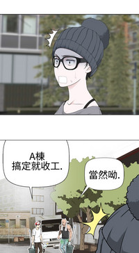 第107页图