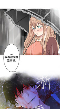 第287页图