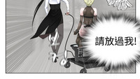 第319页图