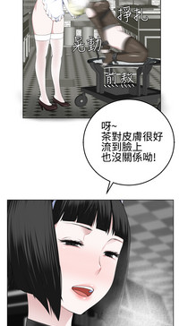 第327页图