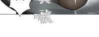 第331页图
