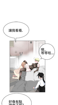第343页图