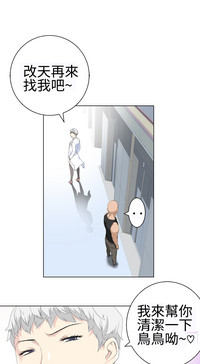 第367页图