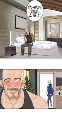 第399页图