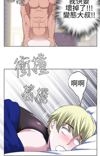 第419页图