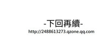 第427页图