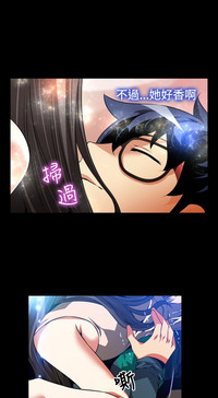 第183頁圖