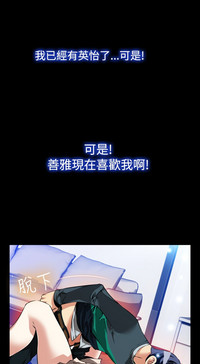 第195頁圖
