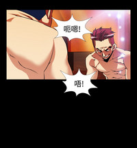 第247頁圖